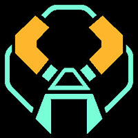 Достижение Возьми их в руки! в игре The Callisto Protocol для Steam