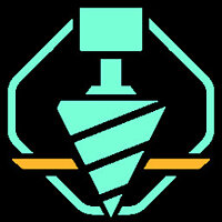 Достижение Что скрывается под землей в игре The Callisto Protocol для Steam