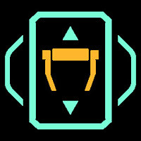 Достижение Включить питание в игре The Callisto Protocol для Steam