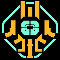 Достижение Тебе нужна пушка в игре The Callisto Protocol для Steam