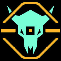 Достижение Охотник на крупную дичь в игре The Callisto Protocol для Steam