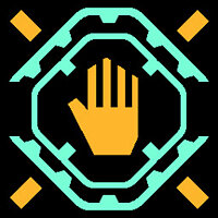Достижение В освобождении отказано в игре The Callisto Protocol для Steam