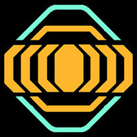 Достижение Протокол — жизнь в игре The Callisto Protocol для Steam