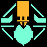 Достижение Осужденный на пожизненное в игре The Callisto Protocol для Steam