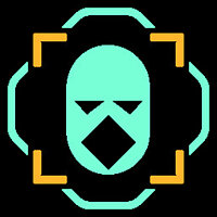 Достижение Фото преступника в игре The Callisto Protocol для Steam