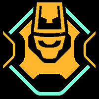 Достижение Не сдаваться! в игре The Callisto Protocol для Steam