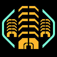 Достижение Транжира в игре The Callisto Protocol для Steam