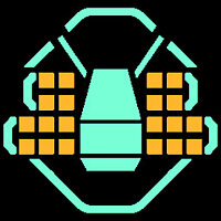 Достижение Не отрезан от мира... в игре The Callisto Protocol для Steam