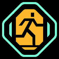 Достижение Побег — не главное в игре The Callisto Protocol для Steam