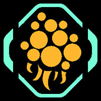 Достижение Обожает помучиться в игре The Callisto Protocol для Steam