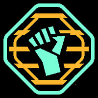 Достижение Подстрекатель в игре The Callisto Protocol для Steam