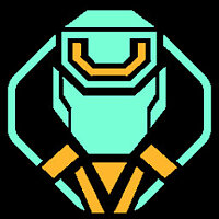 Достижение Выведен из строя в игре The Callisto Protocol для Steam