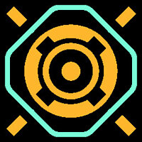 Достижение Последнее задание в игре The Callisto Protocol для Steam