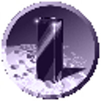 Достижение It’s a Mystery в игре Scramble (1983) для Xbox 360