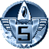 Достижение Complete Level 5 в игре Scramble (1983) для Xbox 360
