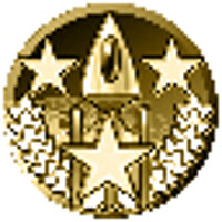 Достижение Co-op Brilliance в игре Scramble (1983) для Xbox 360