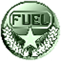 Достижение Refueling в игре Scramble (1983) для Xbox 360