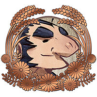 Трофей {trophy} в игре Sakuna: Of Rice and Ruin для PS4
