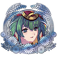 Трофей {trophy} в игре Sakuna: Of Rice and Ruin для PS4