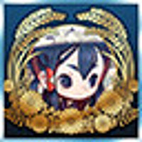Достижение Shrine Maiden в игре Sakuna: Of Rice and Ruin для Steam