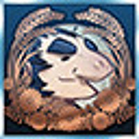Достижение Sake for Supper в игре Sakuna: Of Rice and Ruin для Steam