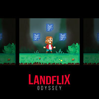 Достижение Inventor's nephew в игре Landflix Odyssey для Xbox One