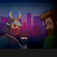 Достижение Impressionistic painting в игре Landflix Odyssey для Xbox One