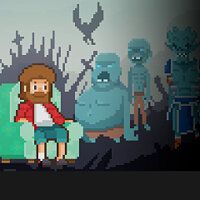 Достижение Toll the bells в игре Landflix Odyssey для Xbox One