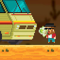 Достижение Hope you have car insurance в игре Landflix Odyssey для Steam