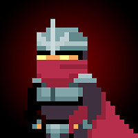 Достижение Broken Fingers в игре Landflix Odyssey для Steam