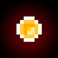Достижение Premium subscriber в игре Landflix Odyssey для Steam
