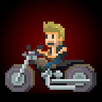 Достижение Boxing match в игре Landflix Odyssey для Steam