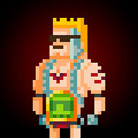 Достижение ERROR в игре Landflix Odyssey для Steam