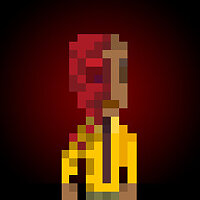 Достижение I am the one who knoks you down в игре Landflix Odyssey для Steam