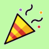 Достижение CLEANER в игре Emoji Evolution для Steam