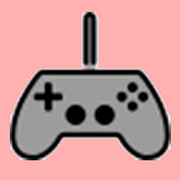 Достижение First Element! в игре Emoji Evolution для Steam