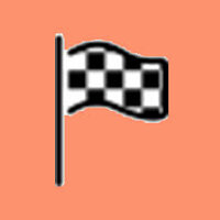 Достижение All Elements в игре Emoji Evolution для Steam