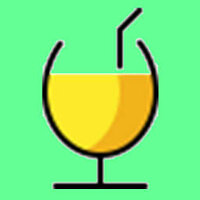 Достижение First Epic Element в игре Emoji Evolution для Steam