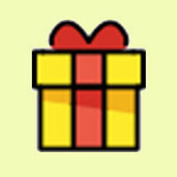 Достижение All Epic Elements в игре Emoji Evolution для Steam