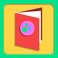 Достижение Спец по микрофлоре в игре Wobbledogs для Steam