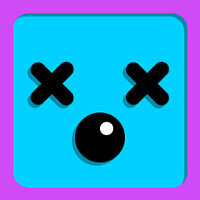 Достижение Трагедия в игре Wobbledogs для Steam