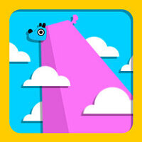 Достижение Стать в игре Wobbledogs для Steam
