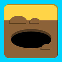 Достижение Самокопание в игре Wobbledogs для Steam