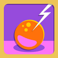 Достижение Хрясь! в игре Wobbledogs для Steam