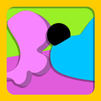 Достижение Виляет собакой в игре Wobbledogs для Steam