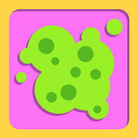 Достижение Переработка в игре Wobbledogs для Steam