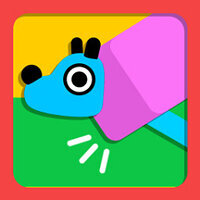 Достижение Колченог в игре Wobbledogs для Steam