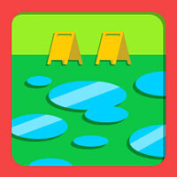 Достижение Чистота и порядок в игре Wobbledogs для Steam