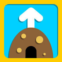 Достижение Косметический ремонт в игре Wobbledogs для Steam