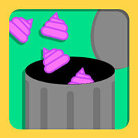 Достижение По большому счету в игре Wobbledogs для Steam
